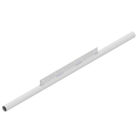 TUFF H Pole 0600 BW c/w 0600 TW, 1350 Pole x 48 Dia