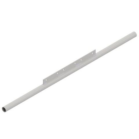 TUFF H Pole 0750 BW c/w 0600 TW, 1500 Pole x 48 Dia