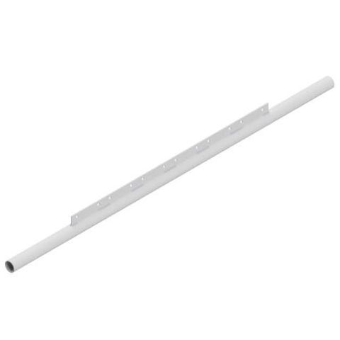 TUFF H Pole 1200 BW c/w 1200 TW, 1950 Pole x 60 Dia