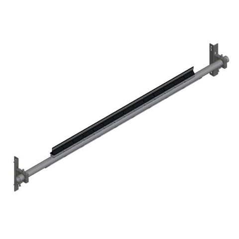 Cleaner TUFF R 2200 Tungsten Reinforced Pole