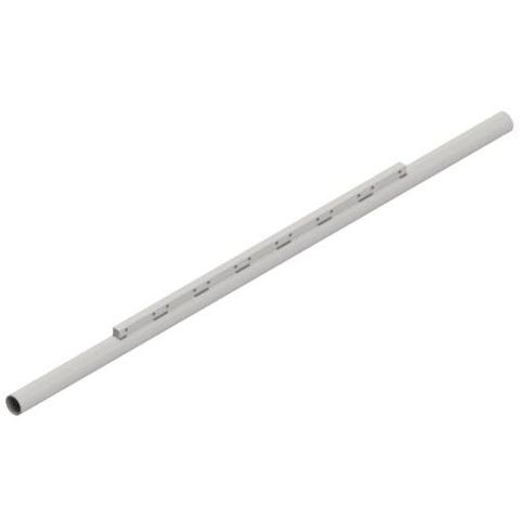 TUFF R Pole 1050 BW c/w 1050 TW, 1800 Pole x 60 Dia