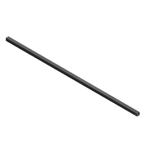 TUFF Line Pole Support 2000 BW