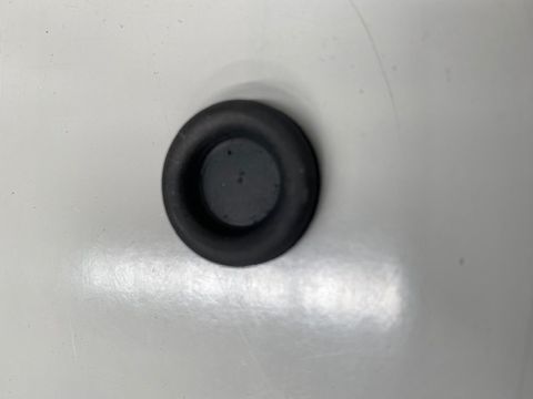 Rubber Grommet - 3/4"