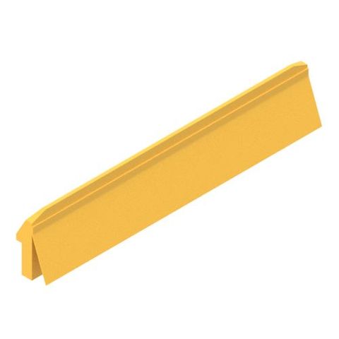 TUFF U Blade Polyurethane 0450