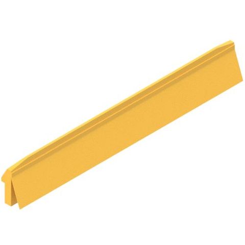 TUFF U Blade Polyurethane 0600