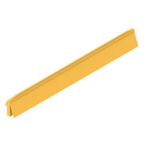 TUFF U Blade Polyurethane 0750