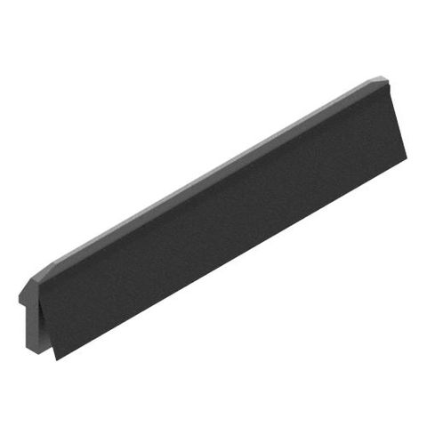 TUFF U Blade Polyurethane 0450 FRAS