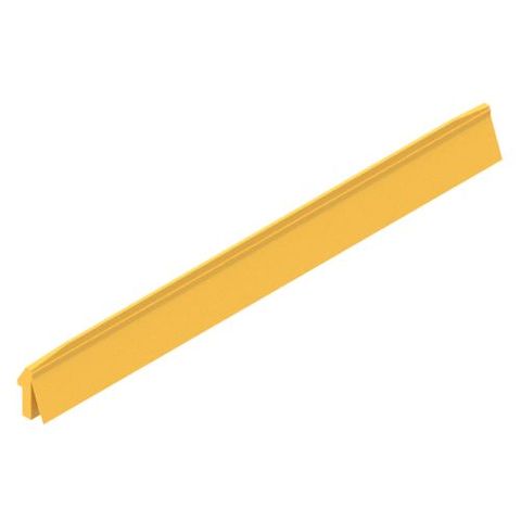 TUFF U Blade Polyurethane 0900