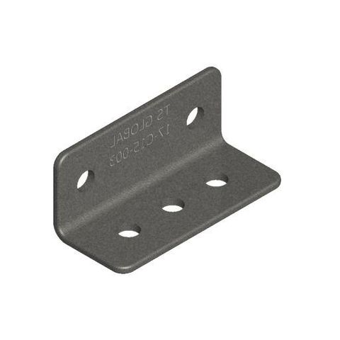 TUFF H and U Spring Tension Bracket