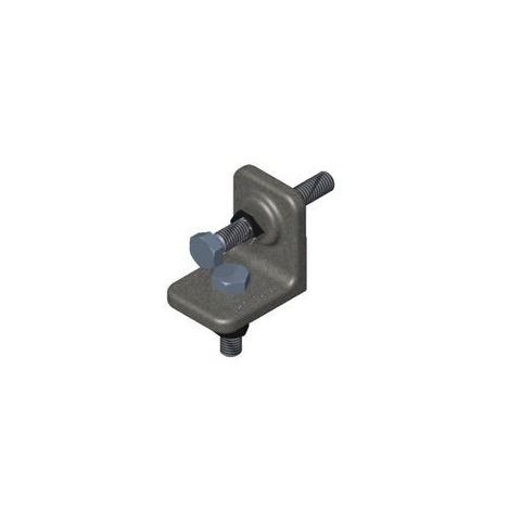 TUFF P and R Adjuster Bracket