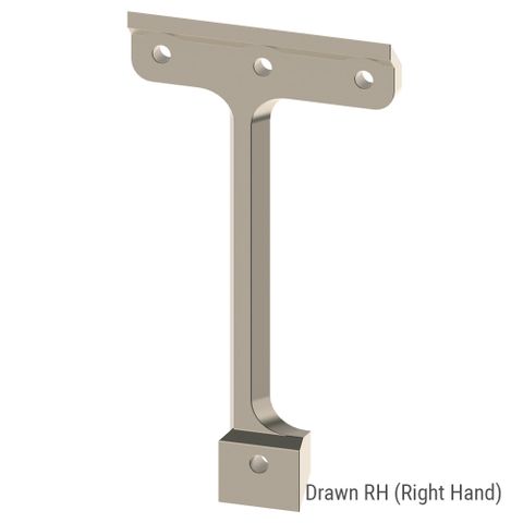 Tiltlock Mount Bracket - Right Hand