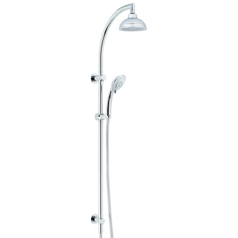 Paddington/Breeze Swan Twin Waters TI