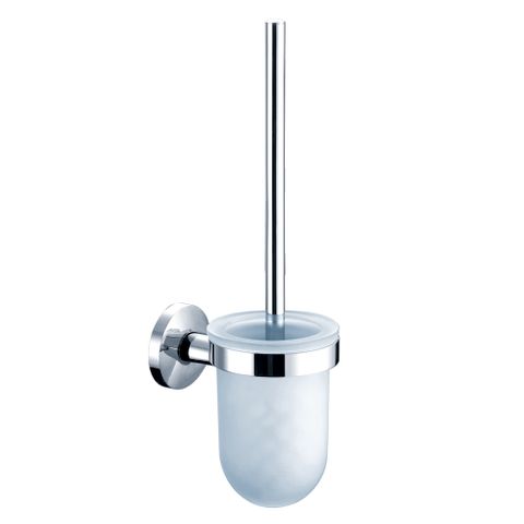 Modena Collection Toilet Brush