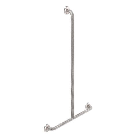 CF Shower Rail KG 700x1100mm - MF