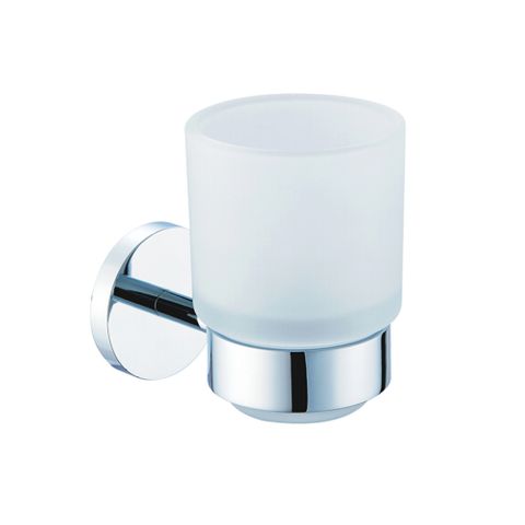 400 Series Tumbler Holder