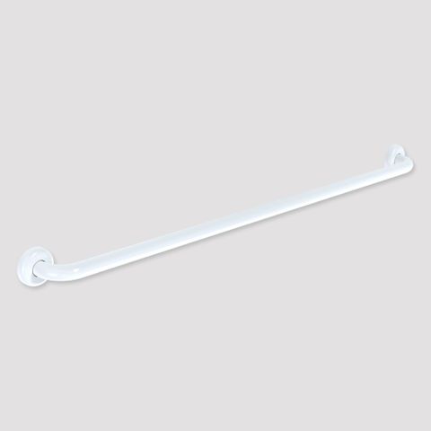 CF Straight Rail WT 1200mm