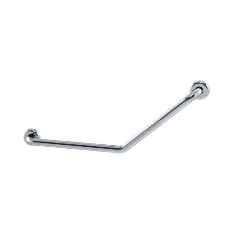 CF Toilet Rail PS 450x450mm