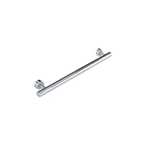 Linear Straight Rail PS 200mm