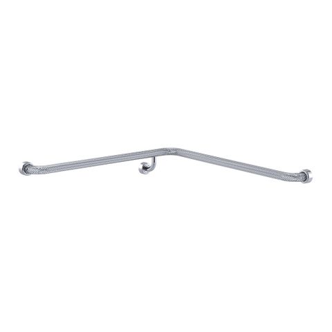 HS Corner Rail KG 700x700mm - RH