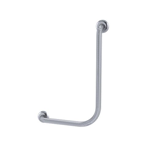 CF Toilet Rail KG 400x600mm - LH