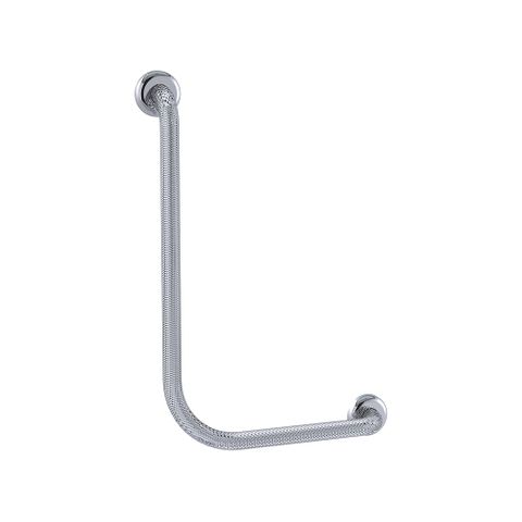 CF Toilet Rail KG 400x600mm - RH