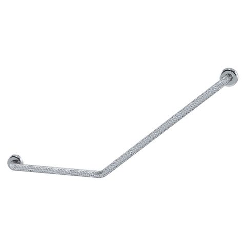 CF Toilet Rail KG 450x700mm - LH