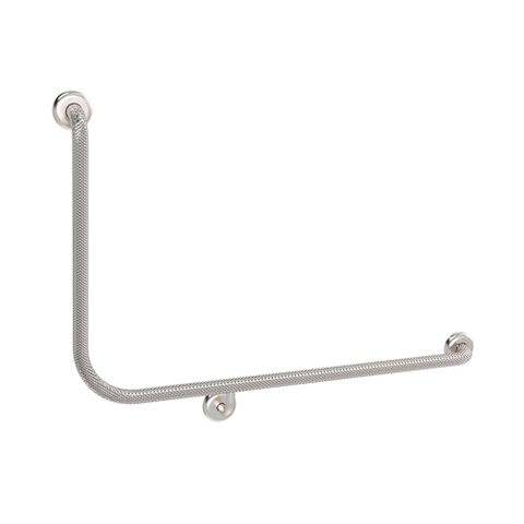 CF Toilet Rail KG 960x600mm - RH