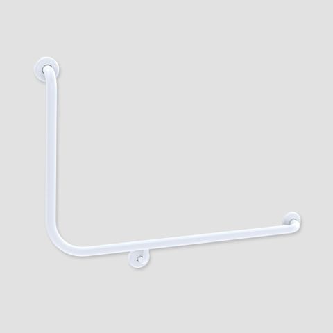 CF Toilet Rail WT 960x600mm - RH