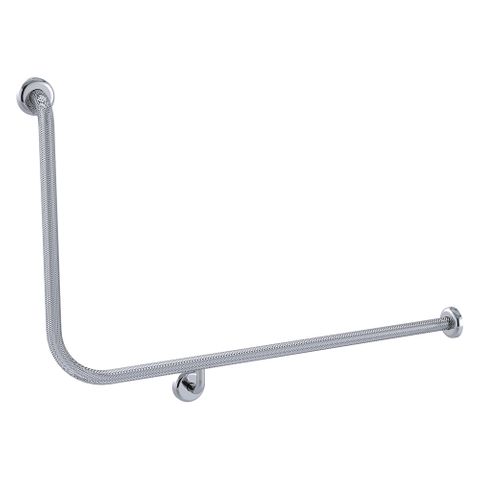 CF Toilet Rail KG 1030x600mm - RH