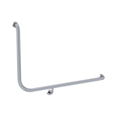 HS Toilet Rail KG 960x600mm - RH