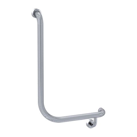 HS Toilet Rail KG 400x600mm - RH