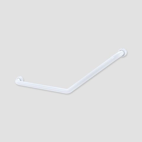 HS Toilet Rail WT 450x450mm