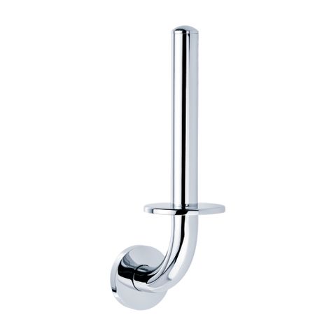 Comfort Collection Spare Toilet Roll Holder