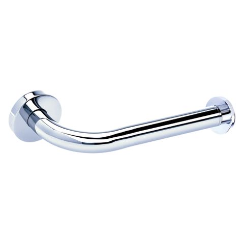 Comfort Collection Toilet Roll Holder