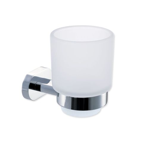 900 Series Tumbler Holder