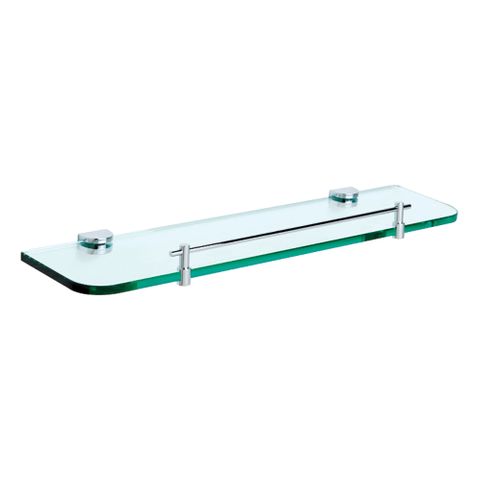 Comfort Collection Glass Shelf