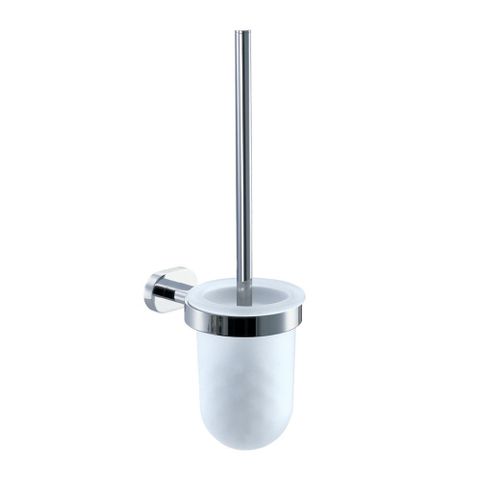 900 Series Toilet Brush Holder