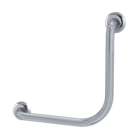 CF Toilet Rail KG 450x450mm (Ambulant)