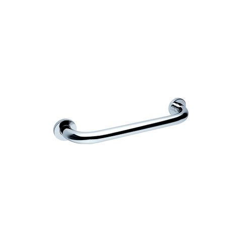 Comfort Support Rail 300mm - Chrome