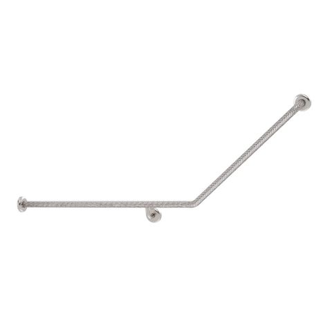 CF Toilet Rail KG 940x700mm - LH