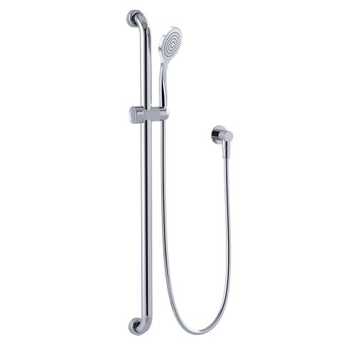 Home Care Hosfab/Streamjet Chrome