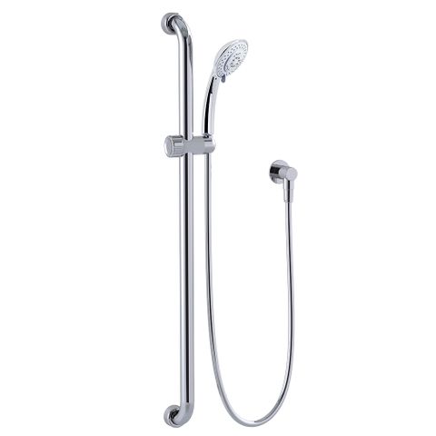 Home Care Hosfab/Breeze Chrome
