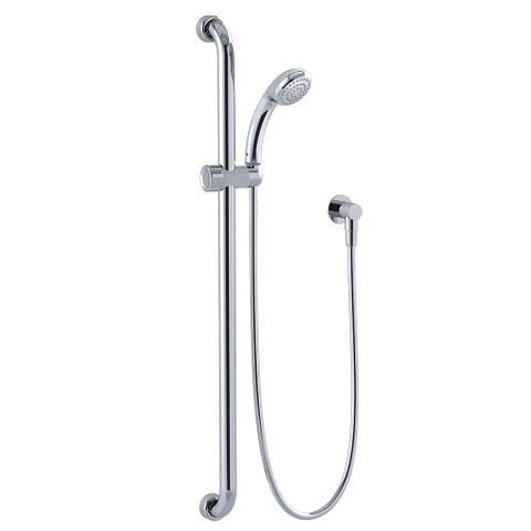 Home Care Hosfab/Princess Chrome