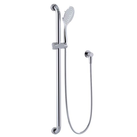 Home Care Hosfab/Streamjet XL Chrome