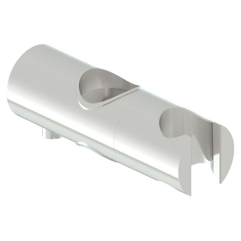 ABS Glide Slide Cradle - Ivory