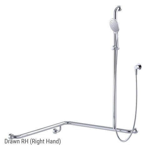 Premium Healthcare/Streamjet XL - CNR RH