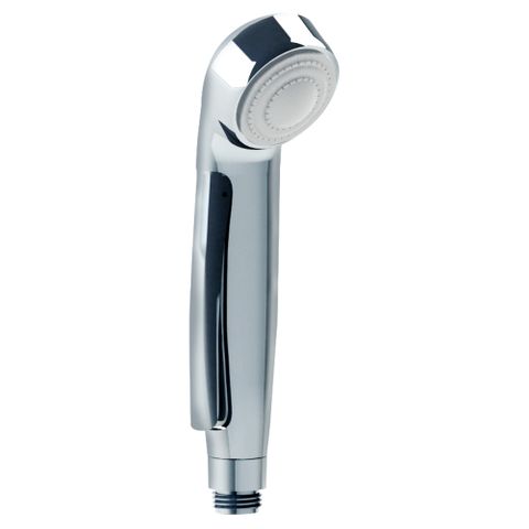 Klipper Handpiece - Chrome