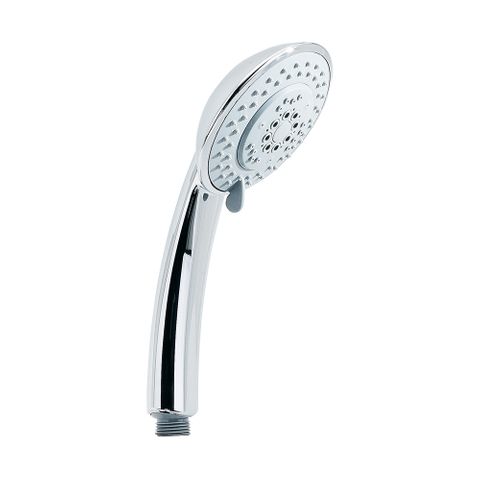 Breeze Handpiece - Chrome