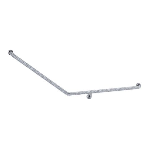 HS Toilet Rail KG 700x700mm - RH