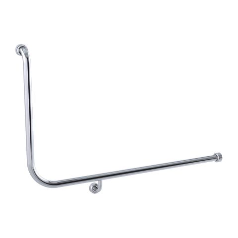 HS Toilet Rail PS 1030x600mm - RH